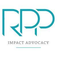 rpp group logo image