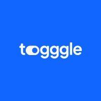 togggle logo image