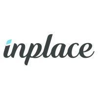 inplace logo image