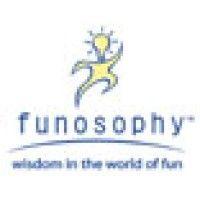 funosophy, inc. logo image