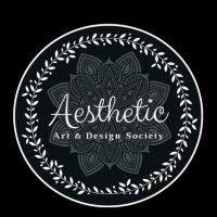 aesthetic - the art & design society, dtu east campus