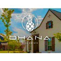 ohana real estate