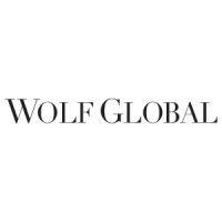 wolf global logo image