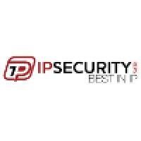 ip security reps logo image