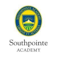 southpointe academy