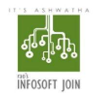 raos infosoft join private limited