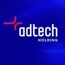 logo of Adtech Holding