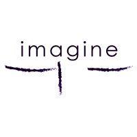 imagine logo image