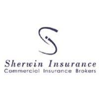 sherwin insurance services ltd logo image