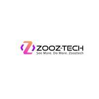 zooztech logo image