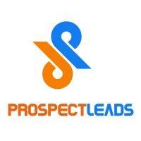 prospect leads