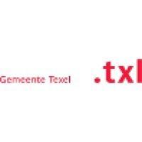 gemeente texel logo image