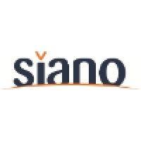 siano mobile silicon logo image