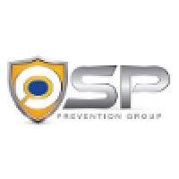 osp prevention group, inc logo image