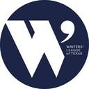 logo of Writers League Of Texas