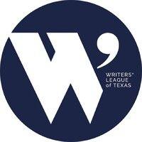 writers league of texas