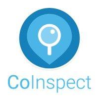 coinspect