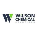 logo of Wilson Chemical Solutions