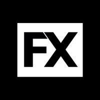 fxstreet.cz logo image