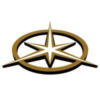 tristar properties logo image