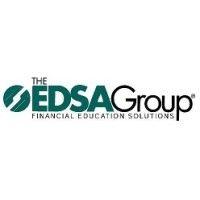 the edsa group logo image