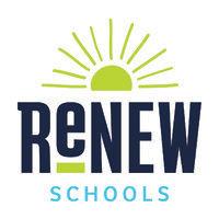 renew schools charter management organization