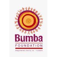 bumba foundation logo image