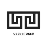 utu agency logo image