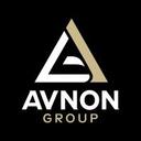 logo of Avnon Group