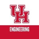 logo of Uh Cullen College Of Engineering