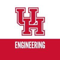 uh cullen college of engineering logo image