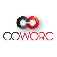 coworc