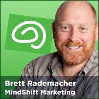 mindshift marketing