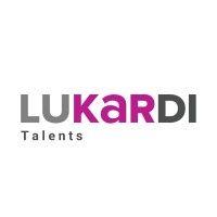 lukardi talents