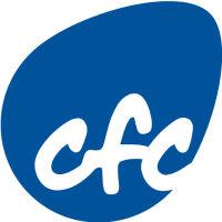 CFC Underwriting logo image