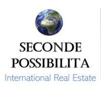 seconde posssibilita logo image