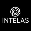 logo of Intelas