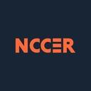 logo of Nccer