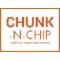 chunk-n-chip logo image