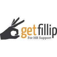 get fillip, inc. logo image