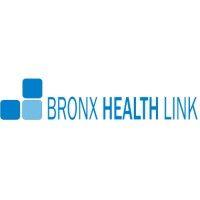 the bronx health link, inc. logo image