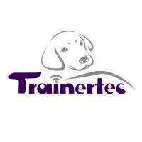 shenzhen trainertec electronic co., ltd. logo image