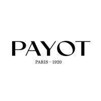 payot logo image