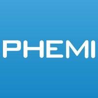 phemi systems logo image