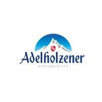 adelholzener alpenquellen gmbh logo image