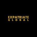 logo of Expatriate Global