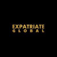 expatriate global