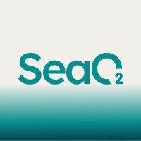 seao2 logo image