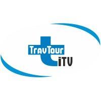 travtour itv