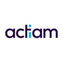 logo of Actiam